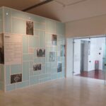 Museo Nazionale della Fotografia Marubi di Scutari, (Shkodra)