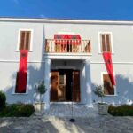 Museo Nazionale dell'Indipendenza, Valona