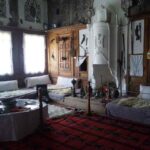 Museo Skanderbeg, Croia (Giorgio Castriota Scanderbeg)