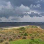 Escursione al Parco Nazionale di Divjakë-Karavasta