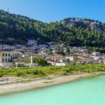 migliori hotel a Berat, Albania