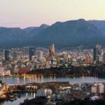 Cosa vedere a Tirana in due giorni