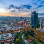 cosa vedere a tirana in 3 giorni