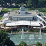 cosa vedere a Tirana: guida completa alle principali attrazioni della capitale albanese