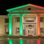 Ambasciata Italiana a Tirana