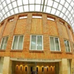 museo della banca d'albania