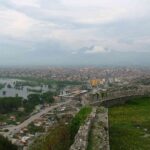 Guida Scutari (Albania): cosa vedere e cosa fare