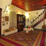 museo etnografico di valona