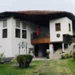 Museo Storico di Scutari: cosa vedere