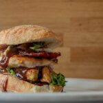 dove mangiare a durazzo